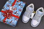 Nike SB Dunk Low Sean Cliver
