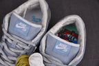Nike SB Dunk Low Sean Cliver