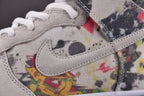 Nike SB Dunk High Supreme Rammellzee