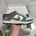Nike SB Dunk Low Yuto Horigome