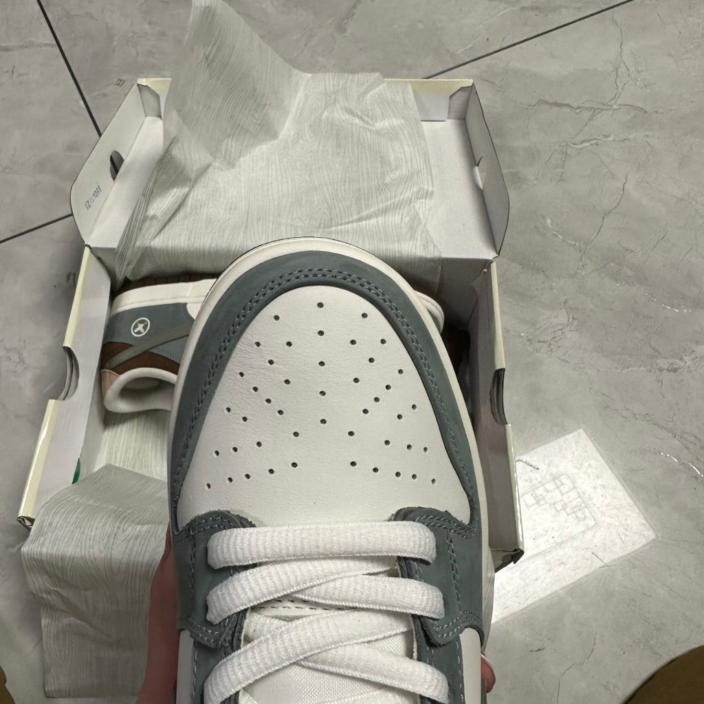 Nike SB Dunk Low Yuto Horigome