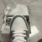 Nike SB Dunk Low Yuto Horigome