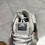 Nike SB Dunk Low Yuto Horigome