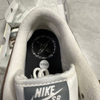 Nike SB Dunk Low Yuto Horigome