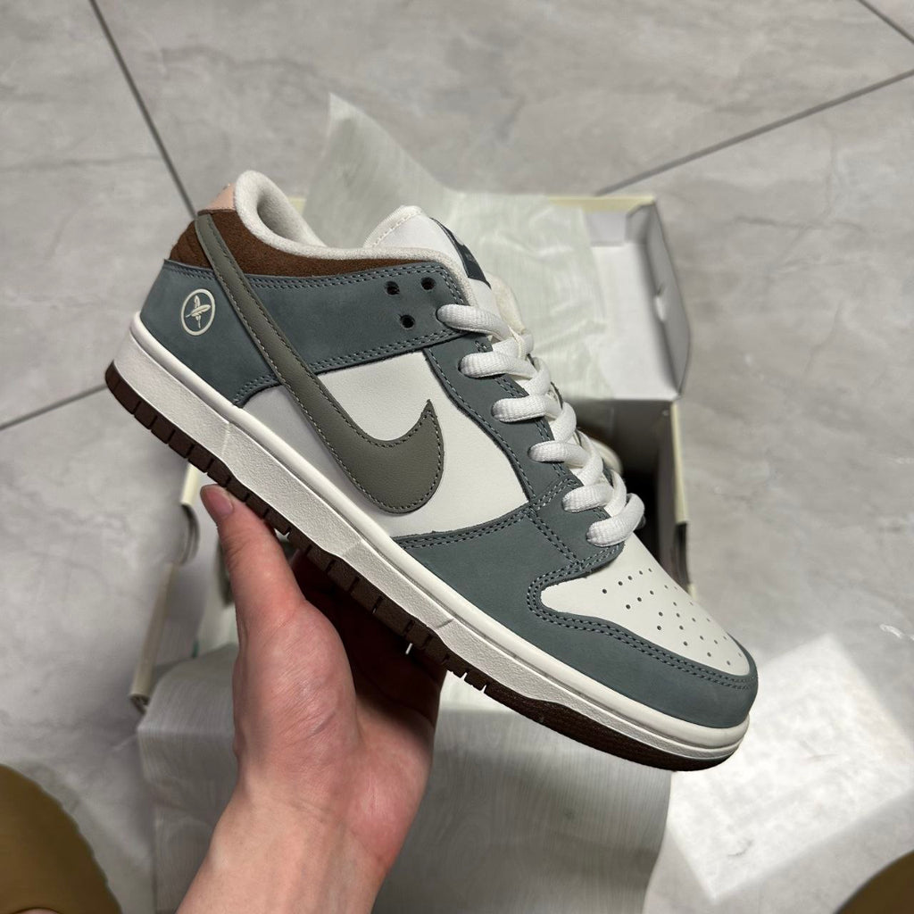 Nike SB Dunk Low Yuto Horigome