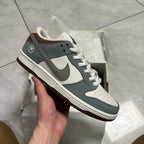 Nike SB Dunk Low Yuto Horigome