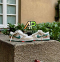 Nike SB Dunk Low Jarritos