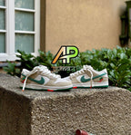 Nike SB Dunk Low Jarritos