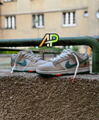 Nike SB Dunk Low Jarritos