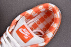 Nike SB Dunk Low Concepts Orange Lobster