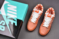 Nike SB Dunk Low Concepts Orange Lobster