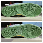 Nike SB Dunk Low Verdy Visty