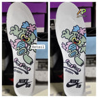 Nike SB Dunk Low Verdy Visty