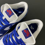 Nike SB Dunk Low Los Angeles Dodgers
