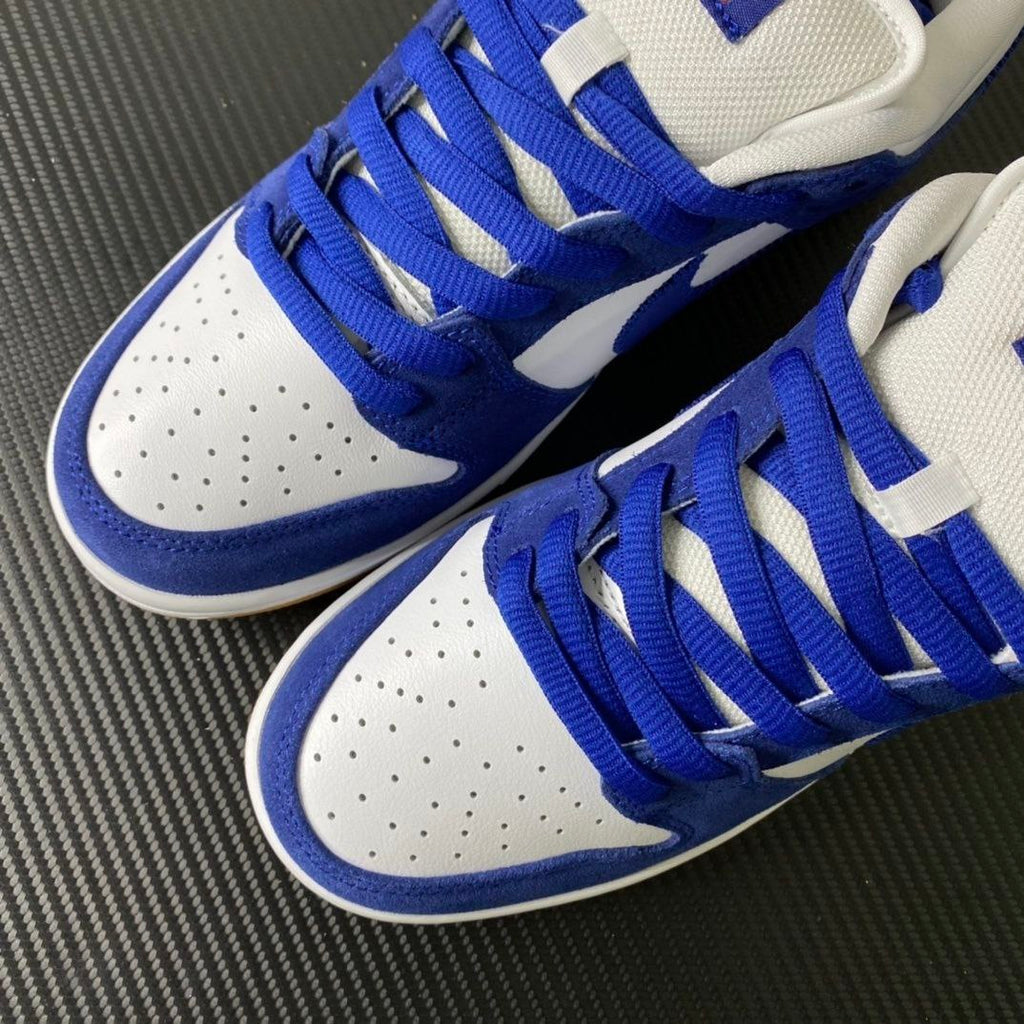 Nike SB Dunk Low Los Angeles Dodgers