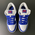 Nike SB Dunk Low Los Angeles Dodgers