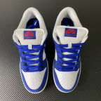 Nike SB Dunk Low Los Angeles Dodgers