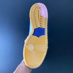 Nike SB Dunk Low Los Angeles Dodgers