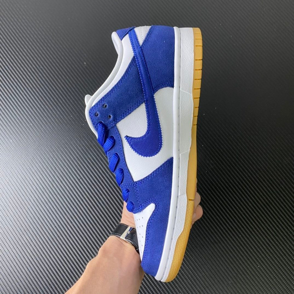 Nike SB Dunk Low Los Angeles Dodgers