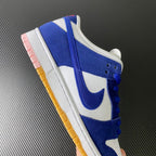 Nike SB Dunk Low Los Angeles Dodgers