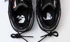 Nike Dunk Low Off-White Lot 50