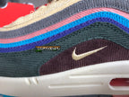Nike Air Max 1/97 Sean Wotherspoon