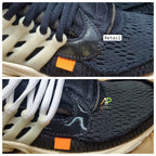 Nike Air Presto Off-White
