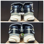 Nike Air Presto Off-White