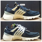 Nike Air Presto Off-White