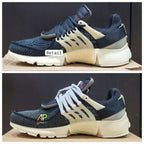 Nike Air Presto Off-White