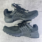 Nike Air Presto Off-White Black (2018)