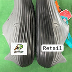 Nike ReactX Rejuven8 Black Cool Grey Volt