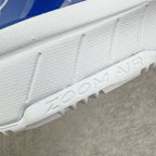 Nike Kobe 4 Protro Philly (2024)