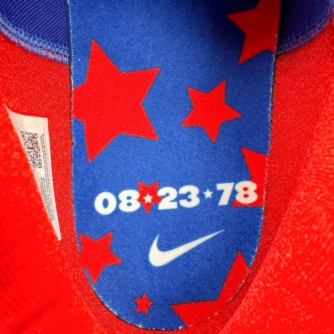 Nike Kobe 4 Protro Philly (2024)