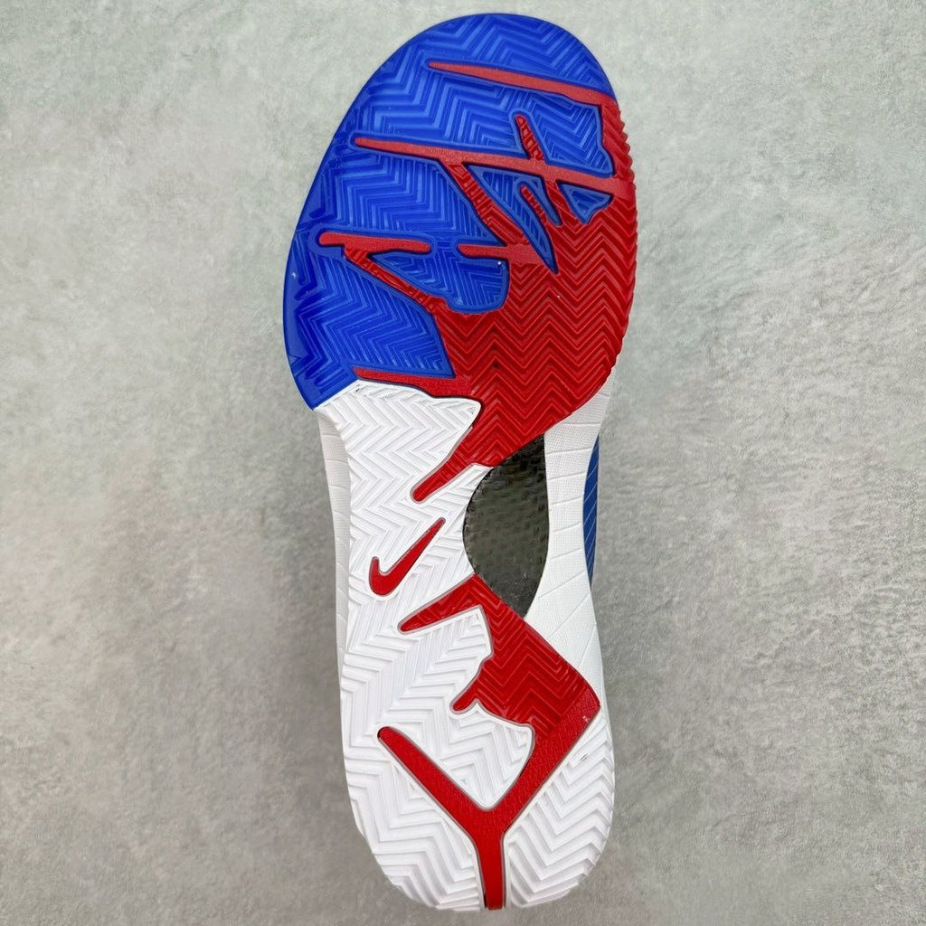 Nike Kobe 4 Protro Philly (2024)