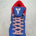 Nike Kobe 4 Protro Philly (2024)