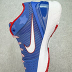 Nike Kobe 4 Protro Philly (2024)