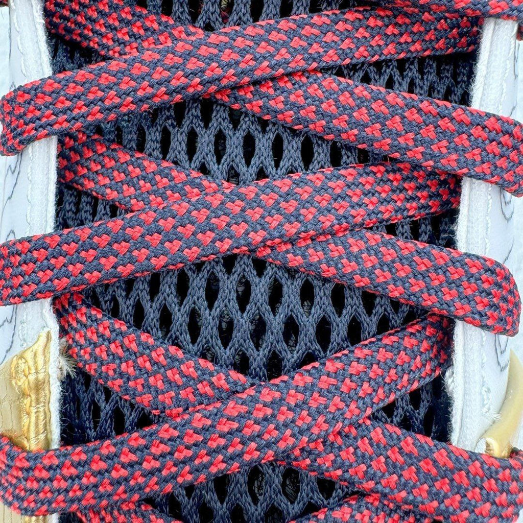 Nike Kobe 4 Protro Gold Medal