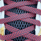 Nike Kobe 4 Protro Gold Medal