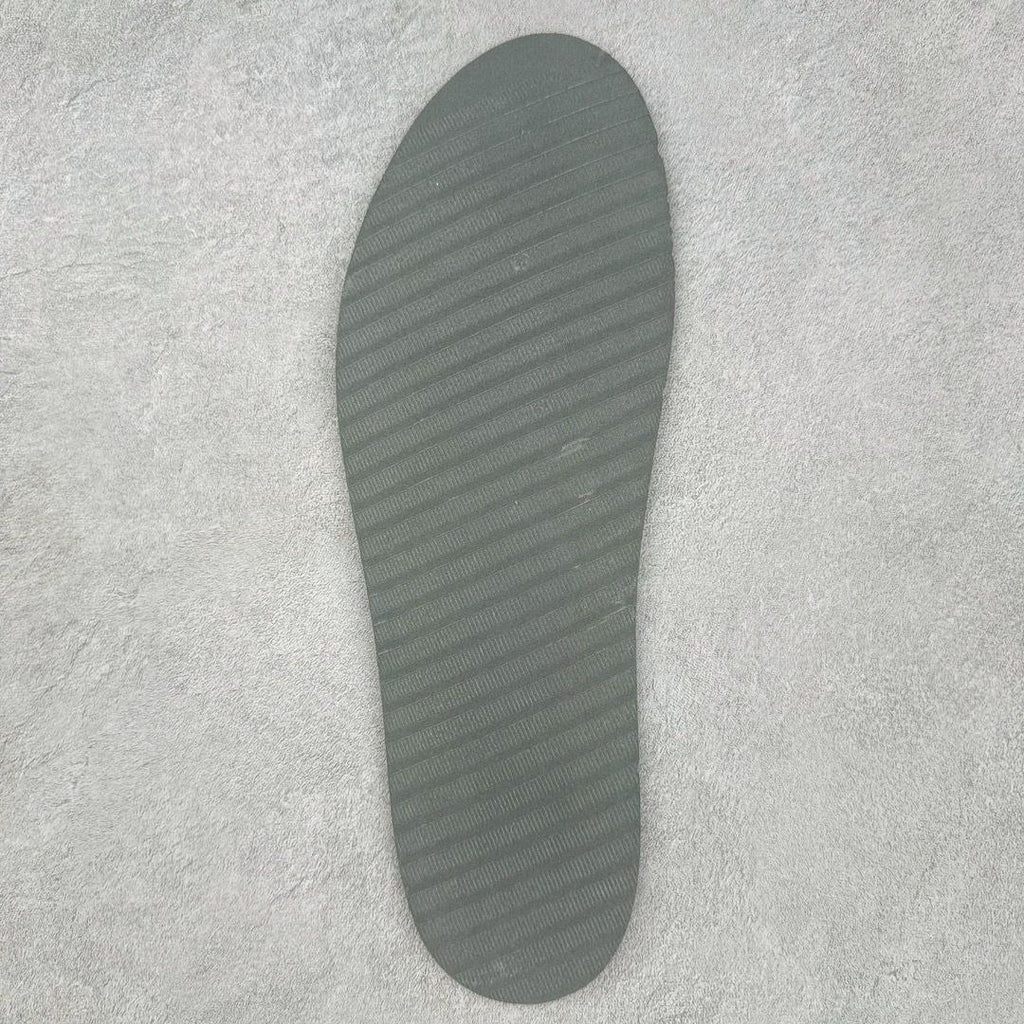 Nike Kobe 4 Black Mamba Collection Fade to Black