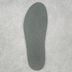 Nike Kobe 4 Black Mamba Collection Fade to Black