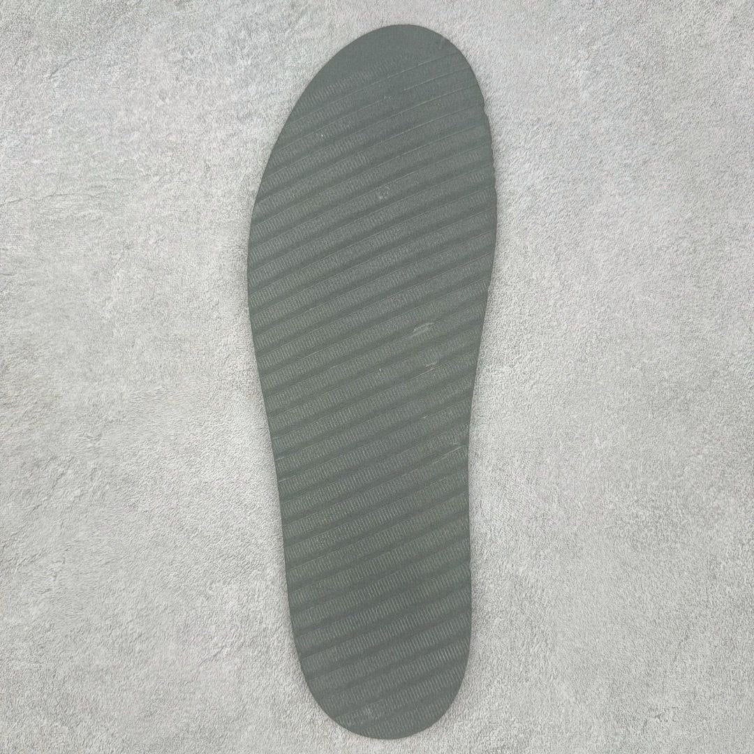 Nike Kobe 4 Black Mamba Collection Fade to Black