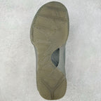 Nike Kobe 4 Black Mamba Collection Fade to Black