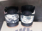 Nike SB Dunk Low Supreme Rammellzee