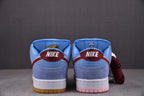 Nike SB Dunk Low Philadelphia Phillies