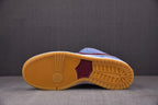 Nike SB Dunk Low Philadelphia Phillies