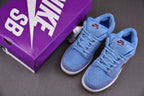 Nike SB Dunk Low Philadelphia Phillies