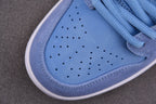 Nike SB Dunk Low Philadelphia Phillies
