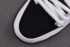 Nike SB Dunk Low TIGHTBOOTH