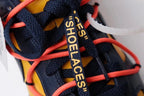 Nike Dunk Low Off-White University Gold